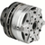 Nexen 927243 STC Tension Control Clutches        STC600 1.125 BORE,LOCO