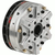 Nexen 927275 STB Tension Brakes                  STB940 2.000 BORE