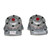 Nexen 835121 Tension Control Clutch Caliper