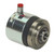 Nexen 800113 Air Engaged Shaft Mounted Clutch