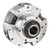 Nexen 800203 Air Engaged Shaft End Mount Clutch
