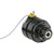 Nexen 801822 Air Engaged Torque Limiter