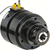 Nexen 801876 TL-AC Collar Mt Torque Limiter      TL40AC 1.438 BORE,AIR,SPCL