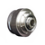 Nexen 802993 Air Engaged Enclosed Torque Limiter