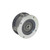 Nexen 808242 Spring Engaged Brake