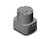 SMC MHR2-20E Gripper