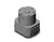 SMC MHR2-20R Gripper