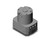 SMC MHR2-30R Gripper