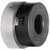 Nexen 918000 Air Engaged Shaft Mount Friction Clutch