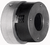 Nexen 918100 4H Flange Mount Multi Disc          4H60 1.938 BORE,BASIC