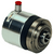 Nexen 950705 Metric Friction Clutches            B-275 15MM BORE,PILOT MT,MTRC