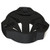 SMC MHSHJ3-J63 Replacement Parts Dust Cover MaterialCR