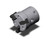 SMC MHSH3-20D Gripper