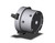 SMC MHSH3-80D Mhs, Parallel Style Air Gripper