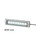 Patlite Signal Tower - Modular CWK2S-24-CD