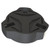 SMC MHSJ3-J63 Replacement Parts Dust Cover MaterialCR