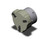 SMC MHSJ3-80D Mhs, Parallel Style Air Gripper