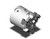 SMC MHS3-16D Gripper