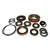 Nexen 415 PC 415-4 Repair Kit