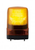 Patlite Signal Tower LFH-24-Y