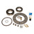 Nexen 800644 SEM 800 Repair Kit