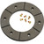 Nexen 800672 SEM 450 Facing Kit