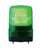 Patlite Signal Tower LFH-12-G