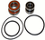 Nexen 801474 Kits - FMCE/FMCBE/FMCBES            FMC/E-130/875 REPAIR KIT Nexen 801474 Kits - FMCE/FMCBE/FMCBES            FMC/E-130/875 REPAIR KIT