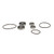 Nexen 801693 OPS 875 Repair Kit
