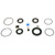 Nexen 801808 TL 10/15 Repair Kit