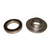 Nexen 801866 Torque Limiter Conversion Kit