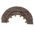 Nexen 801991 FMBS 1375/1625 Facing Kit