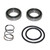 Nexen 802880 F 450 Repair Kit