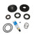 Nexen 802884 F 450 Repair Kit