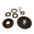 Nexen 802888 F 450 Repair Kit