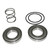 Nexen 807680 M 800 Repair Kit