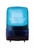 Patlite Signal Tower LFH-12-B