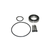 Nexen 820370 TSE/SSE 600 Repair Kit