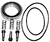 Nexen 822470 Kits - TSE/SSE Spr. Eng. Brake      TSE-800-1 REPAIR KIT
