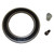 Nexen 822534 T/S 1200 Repair Kit