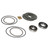 Nexen 827151 FCB 450 Repair Kit