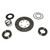 Nexen 847001 LW Repair Kit