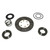 Nexen 847002 LW Repair Kit