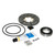 Nexen 847301 FWB Repair Kit