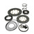Nexen 848001 MWCB Repair Kit