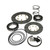 Nexen 848002 MWCB Repair Kit