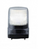 Patlite Signal Tower LFH-M2-C