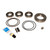 Nexen 913009 5H 30PSP-E Repair Kit