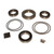 Nexen 913019 5H 35PSP-E Repair Kit