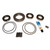 Nexen 913029 5H 40PSP-E Repair Kit